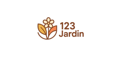 123 Jardin