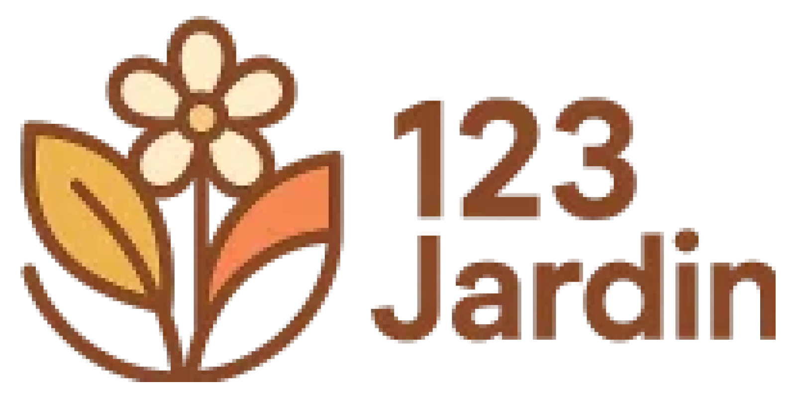 123 Jardin