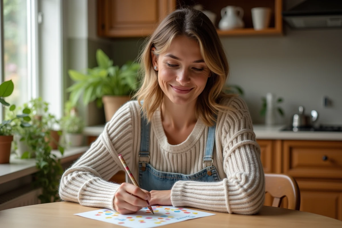 Expressions originales pour souhaiter un anniversaire sans utiliser &lsquo;joyeux anniversaire&rsquo;