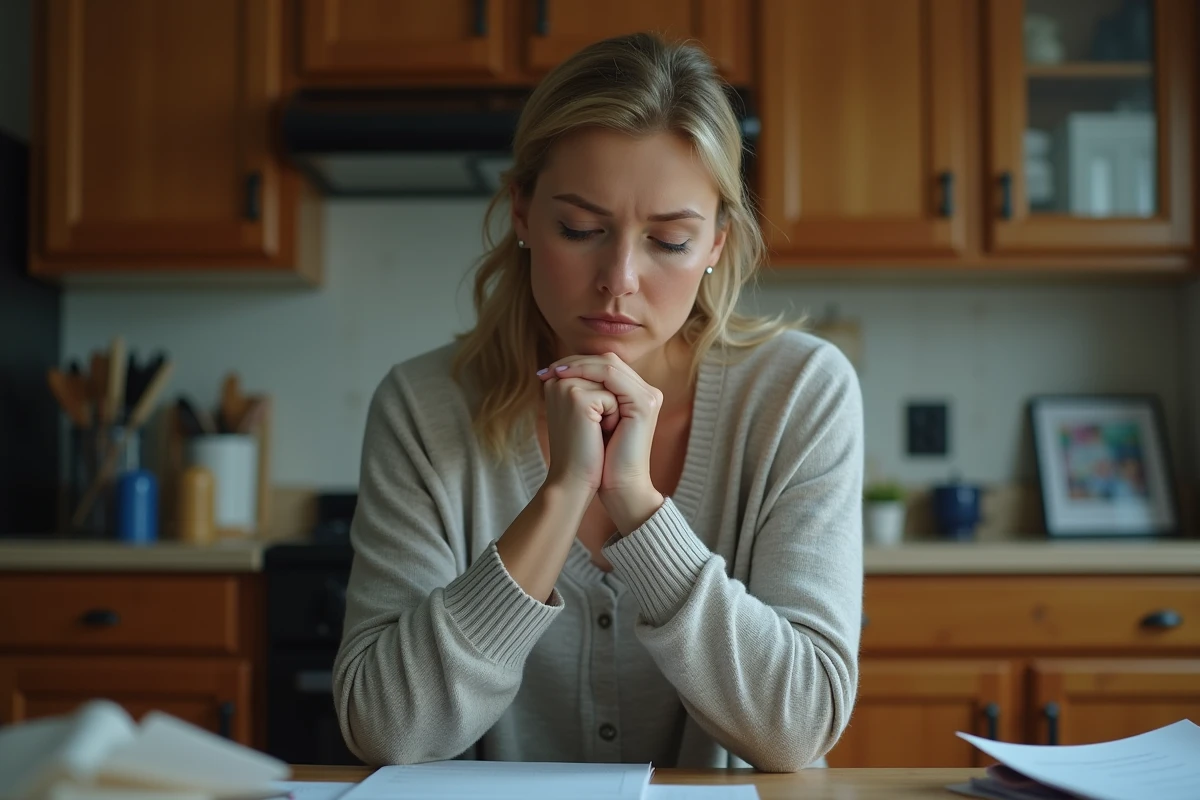 Reconnaissance des familles toxiques : critères et signes