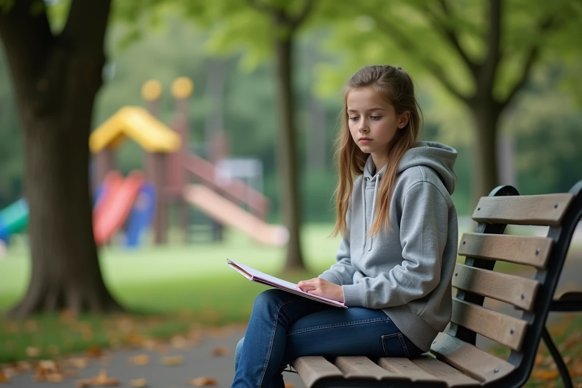 Destination des enfants placés : une clarification nécessaire