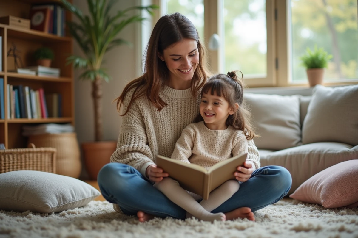 Exercice de la parentalité : tout savoir sur le sujet